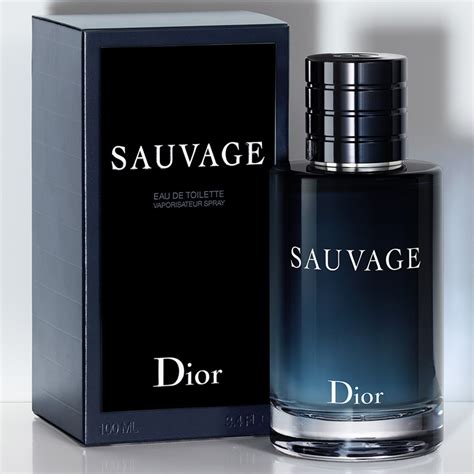 melhores marcas de eau de toilette masculino|perfumes de luxo masculino.